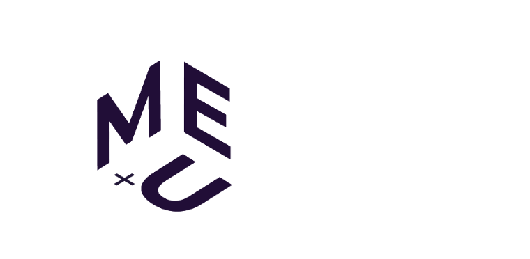ME+U - master your inner game